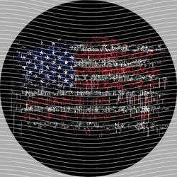 USA-MG 3886